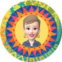 Debbie profile photo
