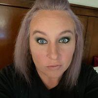Britney profile photo