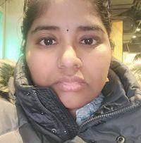 Sripriya profile photo