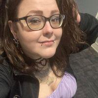 Christina profile photo