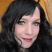 Stacy profile photo