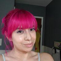 Alexandra profile photo