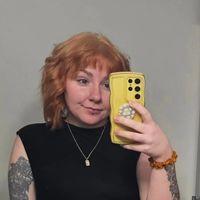 Kaytlynn profile photo