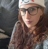 Jessica profile photo