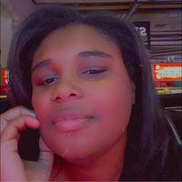 Jameelah profile photo