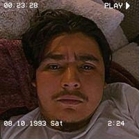 Luis profile photo