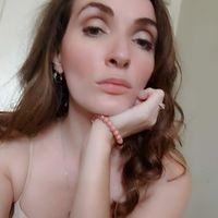 Danielle profile photo