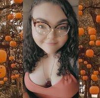 Noelle profile photo
