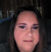 Mindy profile photo