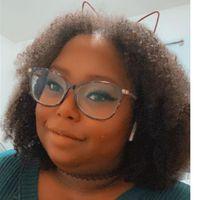 Amber profile photo