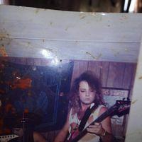 Jennifer profile photo