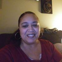 Tonia profile photo