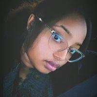 Aniyah profile photo