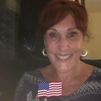 Rosemary profile photo
