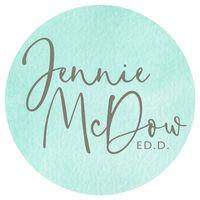 Jennie profile photo