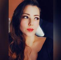 Nooria profile photo