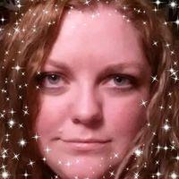 Stacy profile photo