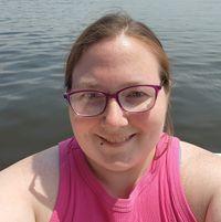 Heather profile photo