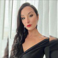Veronica profile photo