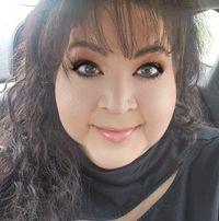 Brenda profile photo