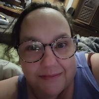Teresa profile photo