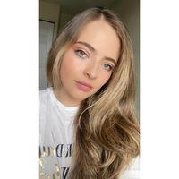 Natalia profile photo