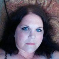 Rebecca profile photo