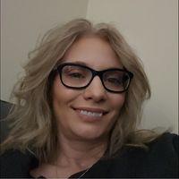 Cheryl profile photo