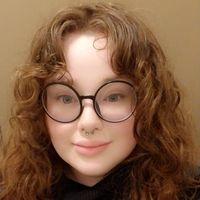 Allison profile photo