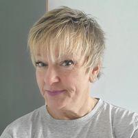 Denise profile photo