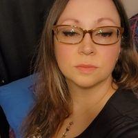 Christa profile photo