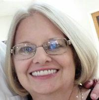 Cindy profile photo