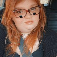Courtney profile photo