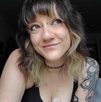 Lara profile photo