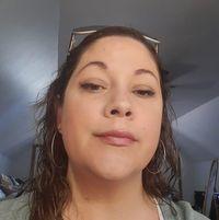Amy profile photo