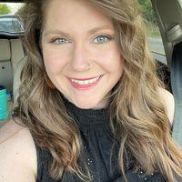 Kimberly profile photo