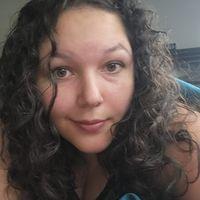 Kaitlynn profile photo