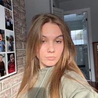 Julia profile photo