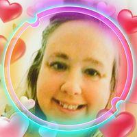 Colette profile photo