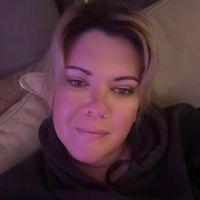 Beth profile photo