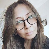 Melissa profile photo
