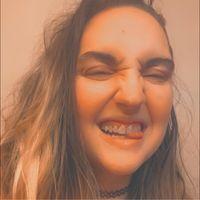 Kayla profile photo