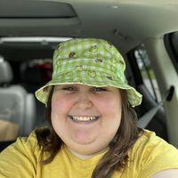 Beth profile photo