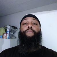 Dwayne profile photo