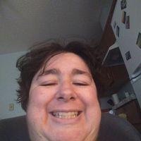 Miranda profile photo