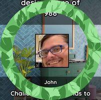 John profile photo