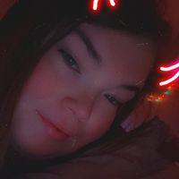 Tiffany profile photo