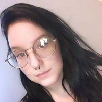 Mandy profile photo