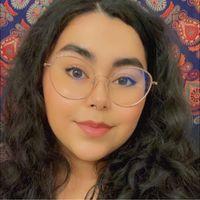 Sabrina profile photo