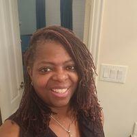 Angela profile photo